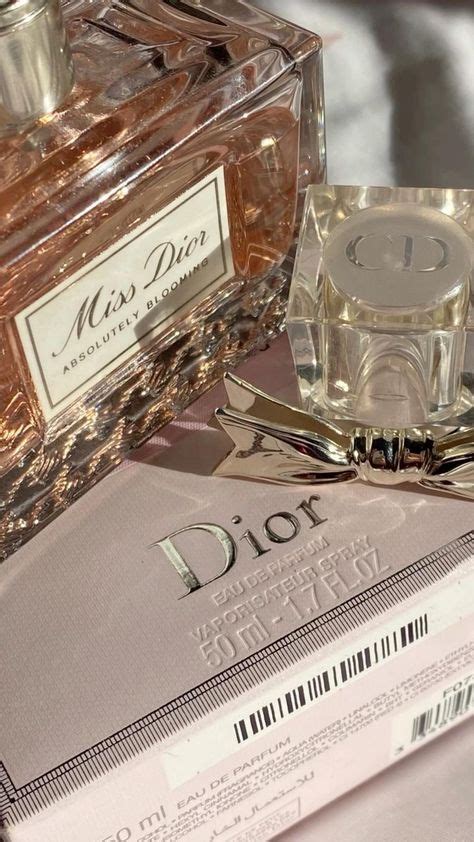 Top 10 dior gold aesthetic ideas and inspiration 